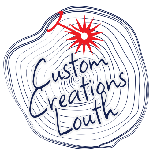 Custom Creations Louth