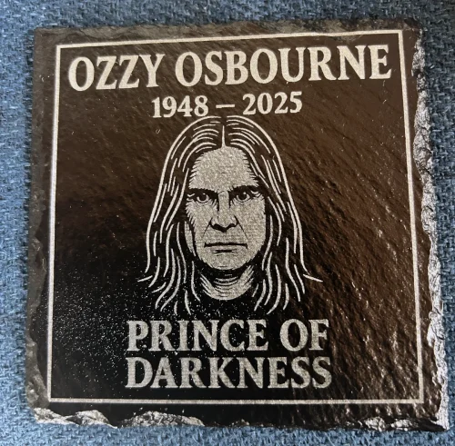 Ozzy-Front